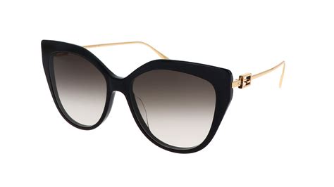 fendi baguette glasses|fendi sunglasses prices.